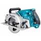 Makita DRS780Z diskinis pjūklas